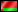Belarus Belarus