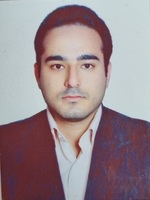 ابوالفضل  مهدوی