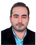 ابوالفضل مهدوی