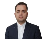 سیدمیثم موسوی محسنی