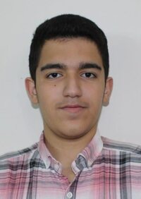 امیر رضا خروطی
