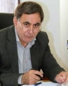 بی توجهی مسوولان  به بحث حجاب جفا در حق جامعه است