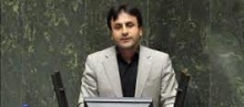 شانه خالی کردن وزارت ارشاد از افتضاح خوانندگی زنان در کشور