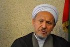 به دغدغه رهبری در مسائل فرهنگی توجه نشده است