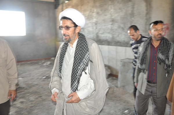 گزارش تصویری