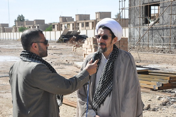 گزارش تصویری