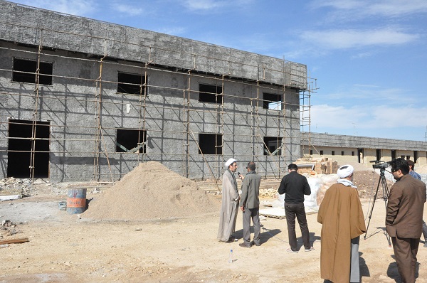 گزارش تصویری