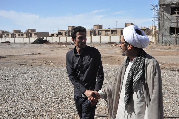 گزارش تصویری گزارش تصویری