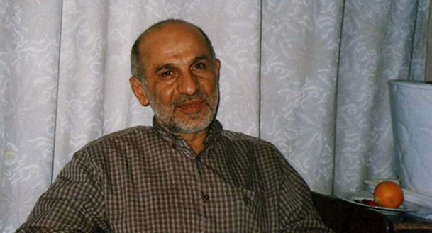 از سالگرد شهید داود کریمی تا تعبیر خواب همسر شهیدجانبزرگی