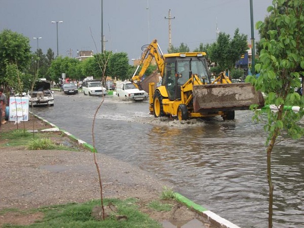 گزارش تصویری