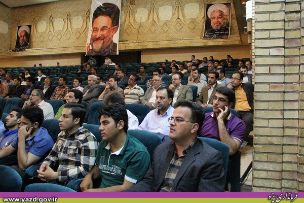 افتادن نقاب اعتدال از چهره دولت! افتادن نقاب اعتدال از چهره دولت!