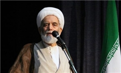گم نکردن راه شهدا در گرو برگزاری یادوارههای شهداست گم نکردن راه شهدا در گرو برگزاری یادوارههای شهداست