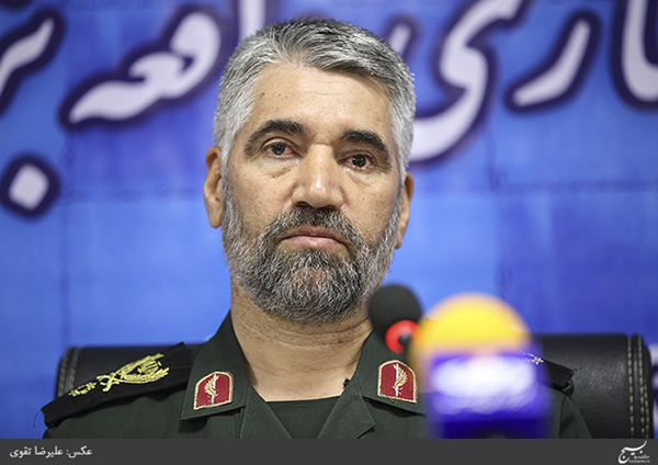 بزودی با سقوط آل سعود، نمایش غدیر را در سرزمین حجاز برگزار می کنیم بزودی با سقوط آل سعود، نمایش غدیر را در سرزمین حجاز برگزار می کنیم
