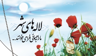 تکریم از خانواده معظم شهدا باید به فرهنگ تبدیل شود