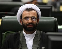 تعطیلی مدارس؛ تنها هنر سازمان محیط زیست برای رفع آلودگی هوا