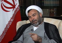 طرح تحول سلامت عامل نارضایتی در حوزه بهداشت و درمان شد