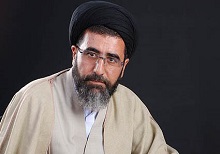 زیاده خواهی پزشکان؛ تنها نتیجه طرح تحول سلامت