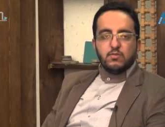نقش شهروند خبرنگاران در انتشار شایعات حادثه «پلاسکو» در فضای سایبری/ رسانه ملی سریال هایی با مضامین مدیریت بحران تولید کند/ سواستفاده سیاسی رسانه های بیگانه از پلاسکو