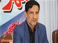 نگرانی مجلس از تناقض سند2030 با اسناد داخلی/ نباید سند تحول بنیادین تحت الشعاع اسناد خارجی قرار بگیرد
