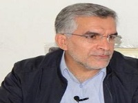 طرح تحول سلامت تخلفات پزشکی را حل نکرد/ وزیر بهداشت تعصبات خود را کنار بگذارد