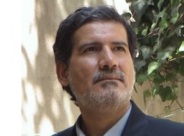 خنده هاي شديد يك آقاي خوشبخت!