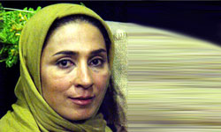 نقش تولیدات نمایشی در فرهنگ سازی کاهش تلفات چهارشنبه سوری