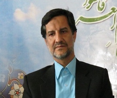 لزوم استفاده از محتوای غنی دفاع مقدس در کتب درسی دانشگاه ها