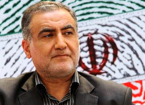 مسئولان مدیریت جهادی برخاسته از دفاع مقدس را سرلوحه کار خود قرار دهند مسئولان مدیریت جهادی برخاسته از دفاع مقدس را سرلوحه کار خود قرار دهند