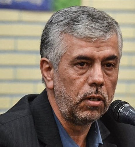 هیچ نظارتی بر تولید کننده های لباس نمی شود هیچ نظارتی بر تولید کننده های لباس نمی شود