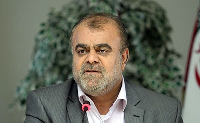 از ظرفیت جوانان و دلسوزان نظام استفاده کنیم/با عوامل نفوذ فرهنگی برخورد شود/مطالبات فرهنگی رهبر معظم انقلاب را پی گیری کنیم از ظرفیت جوانان و دلسوزان نظام استفاده کنیم/با عوامل نفوذ فرهنگی برخورد شود/مطالبات فرهنگی رهبر معظم انقلاب را پی گیری کنیم