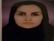 افزایش قند خون و کلسترول بعد از ایام تعطیلات نوروز