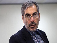 بخش عمده ای از بودجه طرح تحول سلامت به ناحق و به افراد خاص تعلق گرفت