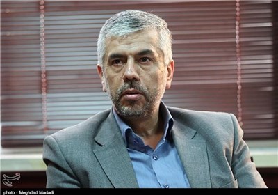 پادزهر تهاجم فرهنگی گنجینه دفاع مقدس است پادزهر تهاجم فرهنگی گنجینه دفاع مقدس است