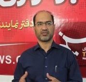 بسیج اساتید بحث پیوست نگاری فرهنگی را دنبال می کند بسیج اساتید بحث پیوست نگاری فرهنگی را دنبال می کند
