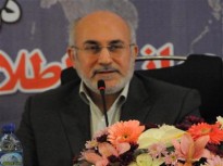 اعزام مهندسین استان ها به مناطق عملیاتی راهیان نور