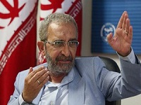 نماز فارسی؛ توطئه جدید در فضای سایبری