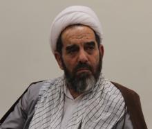 بیکاری دانش‌آموزان در فصل تابستان دغدغه اصلی خانواده‌ها