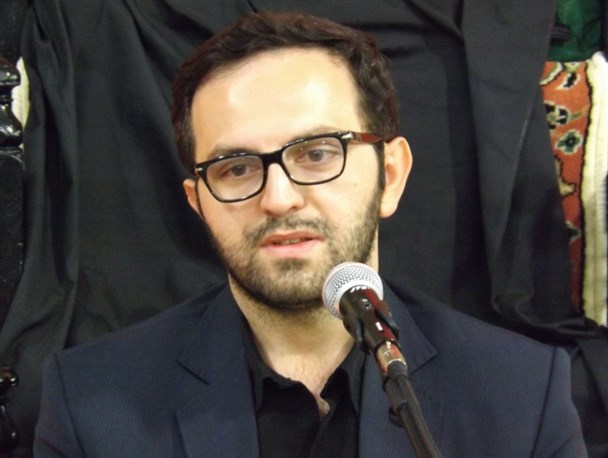 اخلاص از ویژگی‌های شاخص شهید «همدانی» بود/ شهادت آرزوی دیرینه شهید «همدانی»