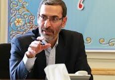 دفاع مقدس چهره واقعی مدعیان بشر را برافکند