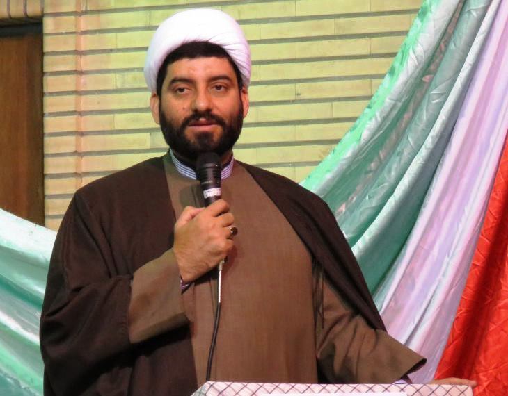 اگر میراث‌داری شهدا را نکنیم خائن هستیم