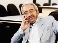 اصلی ترین راه پیشگیری از  افسردگی تقویت باورهای دینی است