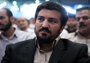 مهمترین برنامه های بسیج مداحان در سال جدید