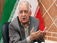فرهنگ سازی و آموزش؛ راهکار اصلی مقابله با تک فرزند شدن خانواده ها