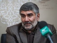 رفع چالش های اخلاقی در ورزش؛اولویت بسیج ورزشکاران/وضعیت ظاهری برخی بازیکنان قابل قبول نیست