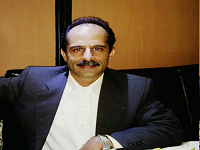 گرایش به خودکشی از عوارض افسردگی های شدید