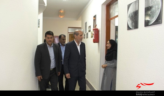 دولت برای سودآوری بخش کشاورزی تلاش کند دولت برای سودآوری بخش کشاورزی تلاش کند
