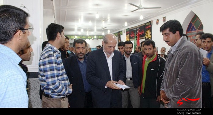 دولت برای سودآوری بخش کشاورزی تلاش کند دولت برای سودآوری بخش کشاورزی تلاش کند