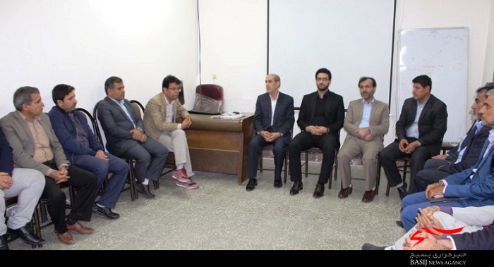 دولت برای سودآوری بخش کشاورزی تلاش کند دولت برای سودآوری بخش کشاورزی تلاش کند