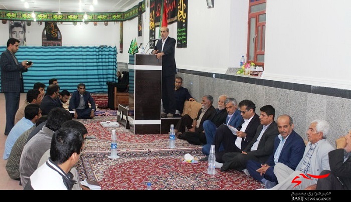 دولت برای سودآوری بخش کشاورزی تلاش کند دولت برای سودآوری بخش کشاورزی تلاش کند