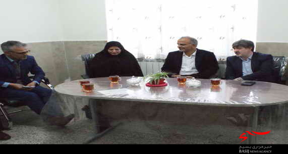 استان سمنان بالاترین میزان پوشش پیش دبستانی در کشور را دارد